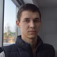 Отзыв от Игнат - Виза Destination Thailand